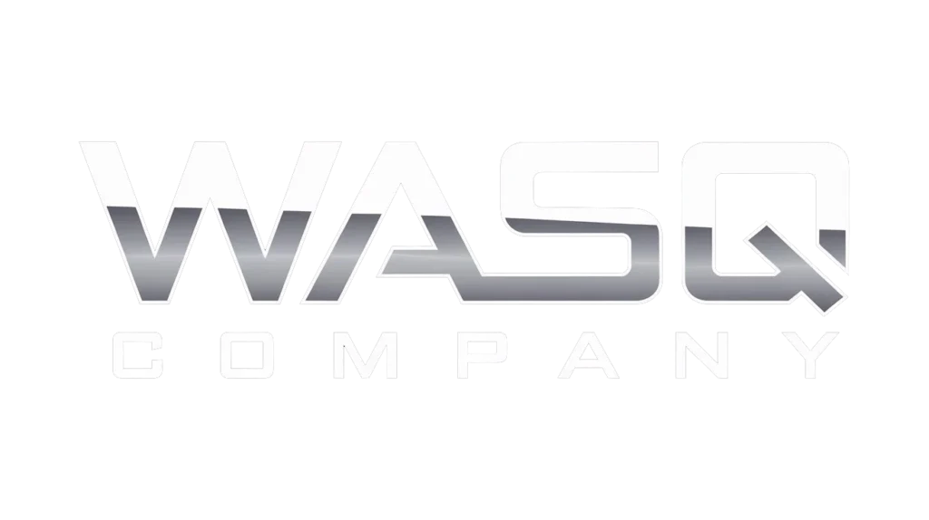 WASQ Company LLC